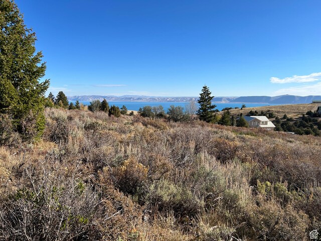 725 S Juniper Dr Unit 29, Garden City, UT 84028