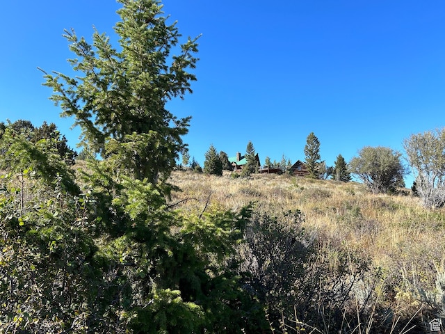 725 S Juniper Dr Unit 29, Garden City, UT 84028