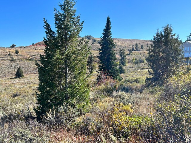 725 S Juniper Dr Unit 29, Garden City, UT 84028
