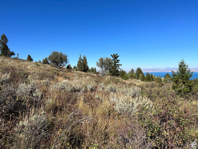 725 S Juniper Dr Unit 29, Garden City, UT 84028