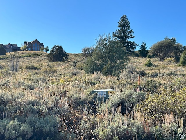 725 S Juniper Dr Unit 29, Garden City, UT 84028