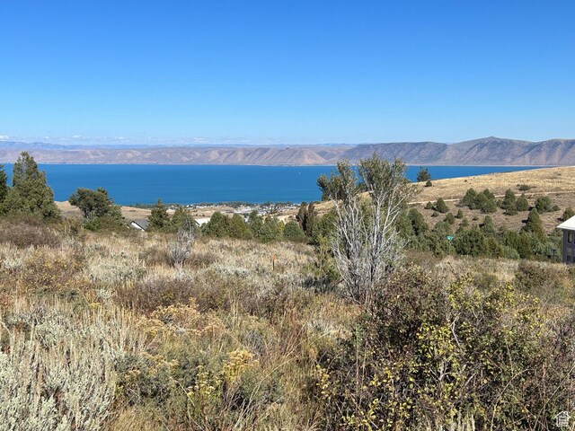 725 S Juniper Dr Unit 29, Garden City, UT 84028