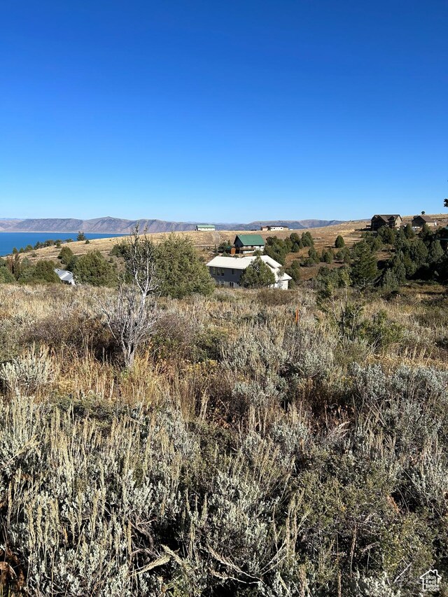 725 S Juniper Dr Unit 29, Garden City, UT 84028