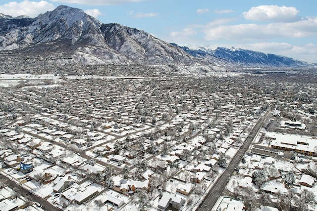 4304 S Vallejo Dr E, Holladay, UT 84124 - photo 47