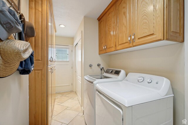 4304 S Vallejo Dr E, Holladay, UT 84124 - photo 24