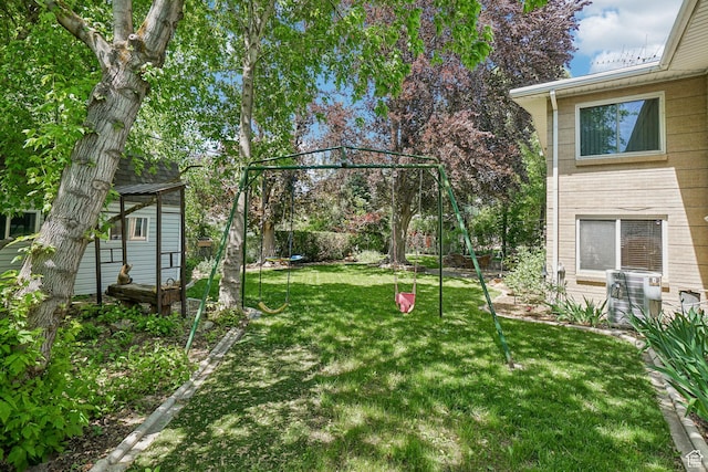 4304 S Vallejo Dr E, Holladay, UT 84124 - photo 45