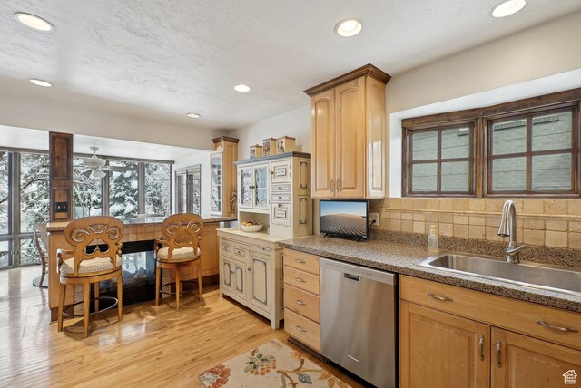 4304 S Vallejo Dr E, Holladay, UT 84124 - photo 13