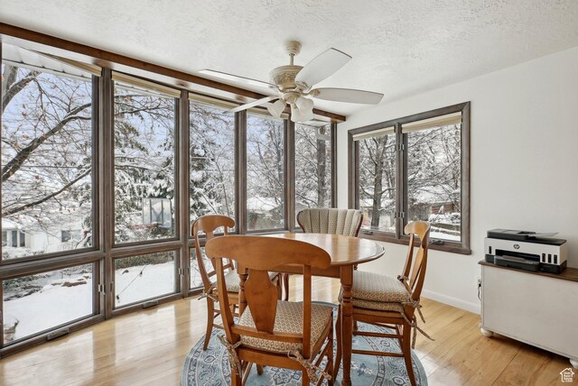 4304 S Vallejo Dr E, Holladay, UT 84124 - photo 10