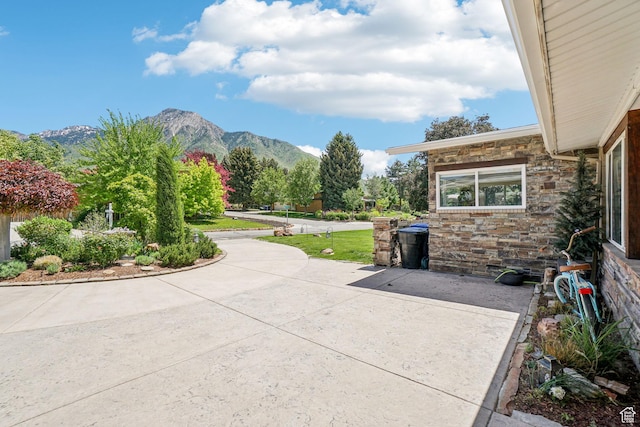 4304 S Vallejo Dr E, Holladay, UT 84124 - photo 2