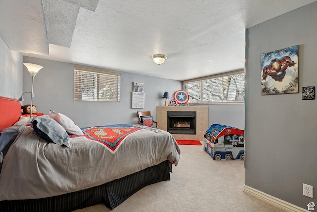 4304 S Vallejo Dr E, Holladay, UT 84124 - photo 14