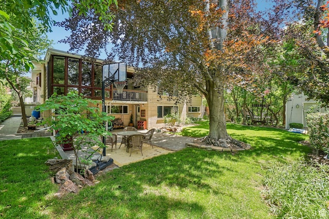4304 S Vallejo Dr E, Holladay, UT 84124 - photo 42