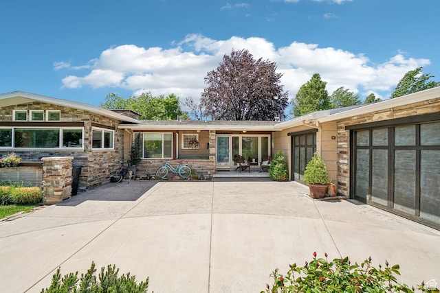 4304 S Vallejo Dr E, Holladay, UT 84124 - photo 40