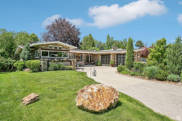 4304 S Vallejo Dr E, Holladay, UT 84124 - photo 1