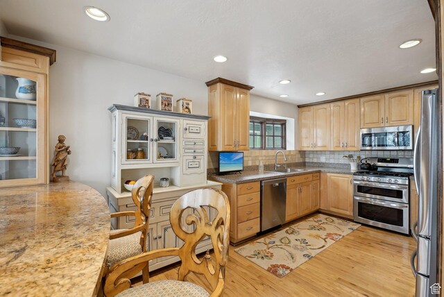 4304 S Vallejo Dr E, Holladay, UT 84124 - photo 11