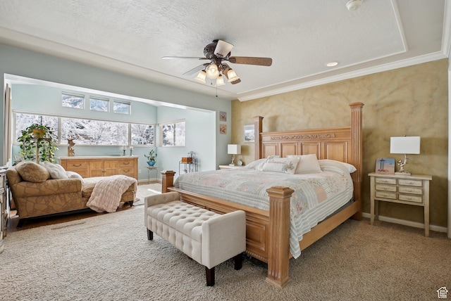 4304 S Vallejo Dr E, Holladay, UT 84124 - photo 17