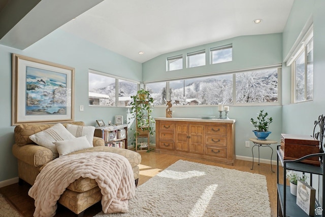 4304 S Vallejo Dr E, Holladay, UT 84124 - photo 18