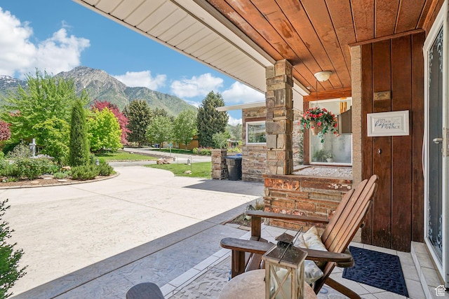 4304 S Vallejo Dr E, Holladay, UT 84124 - photo 5