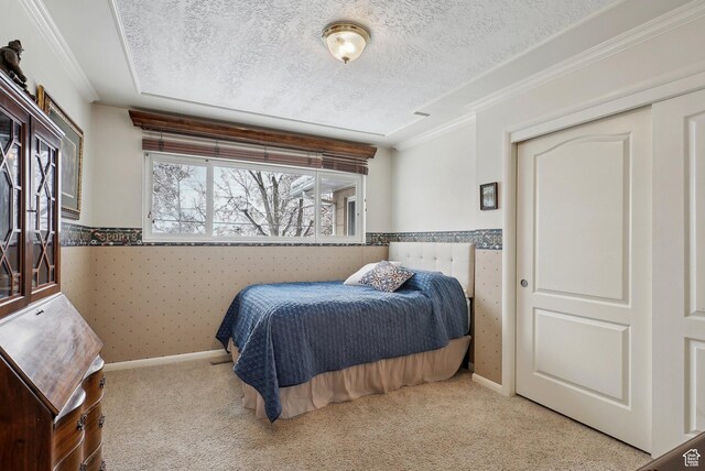 4304 S Vallejo Dr E, Holladay, UT 84124 - photo 23