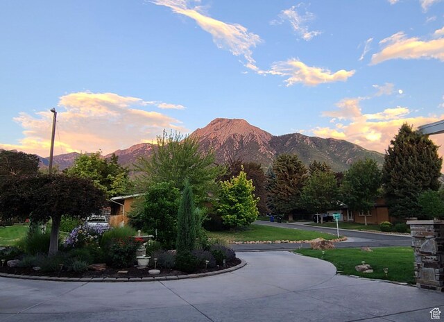 4304 S Vallejo Dr E, Holladay, UT 84124 - photo 35