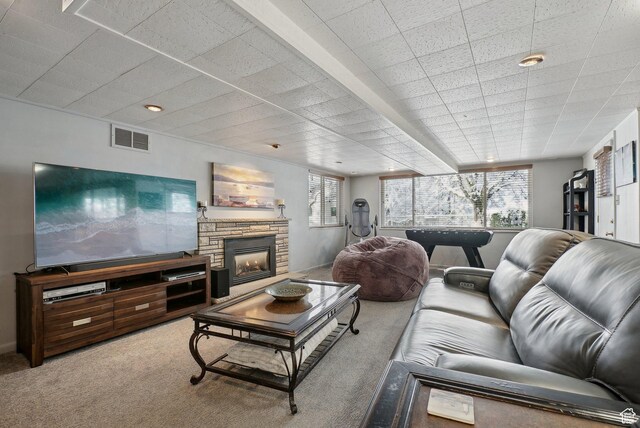 4304 S Vallejo Dr E, Holladay, UT 84124 - photo 29