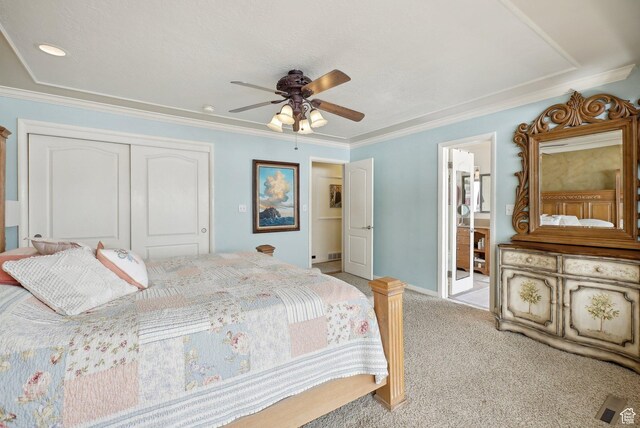 4304 S Vallejo Dr E, Holladay, UT 84124 - photo 19