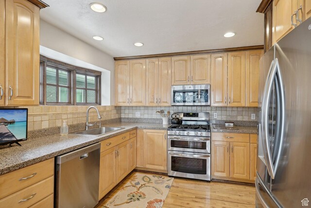 4304 S Vallejo Dr E, Holladay, UT 84124 - photo 12