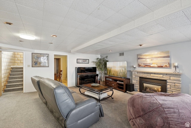 4304 S Vallejo Dr E, Holladay, UT 84124 - photo 30