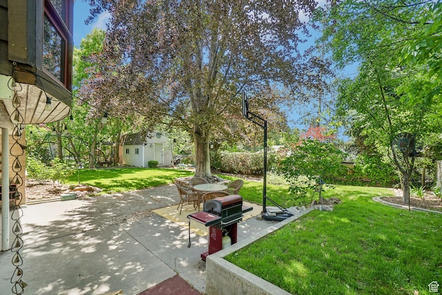 4304 S Vallejo Dr E, Holladay, UT 84124 - photo 41