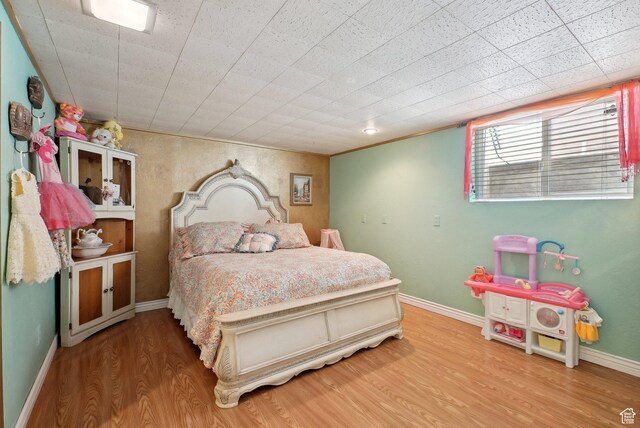 4304 S Vallejo Dr E, Holladay, UT 84124 - photo 15