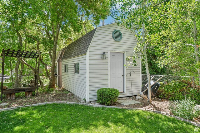 4304 S Vallejo Dr E, Holladay, UT 84124 - photo 43