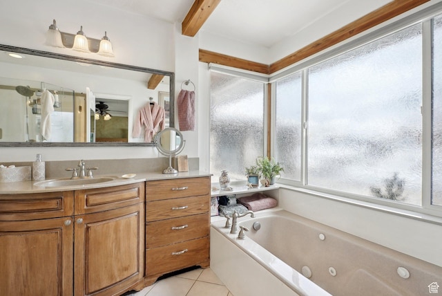 4304 S Vallejo Dr E, Holladay, UT 84124 - photo 20