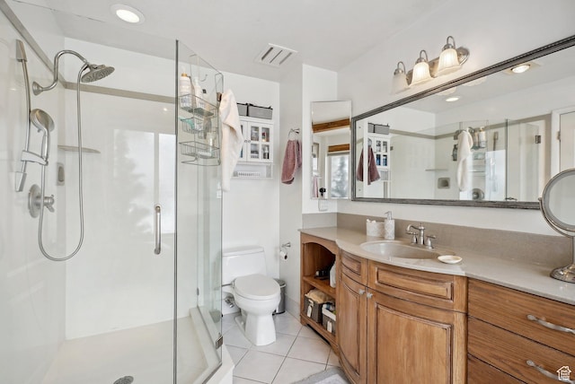 4304 S Vallejo Dr E, Holladay, UT 84124 - photo 21