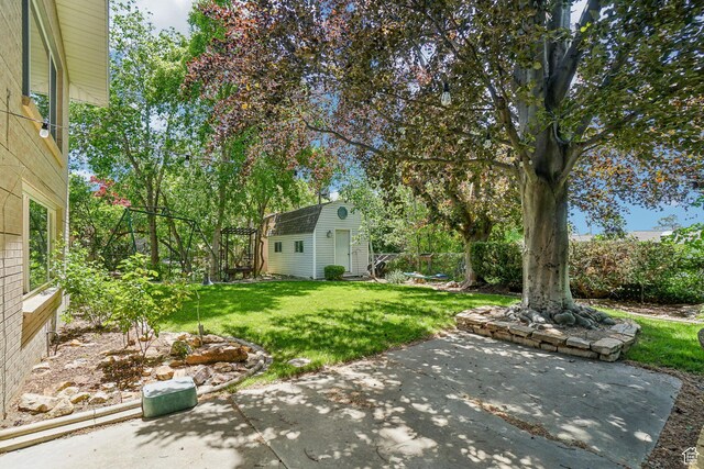 4304 S Vallejo Dr E, Holladay, UT 84124 - photo 46