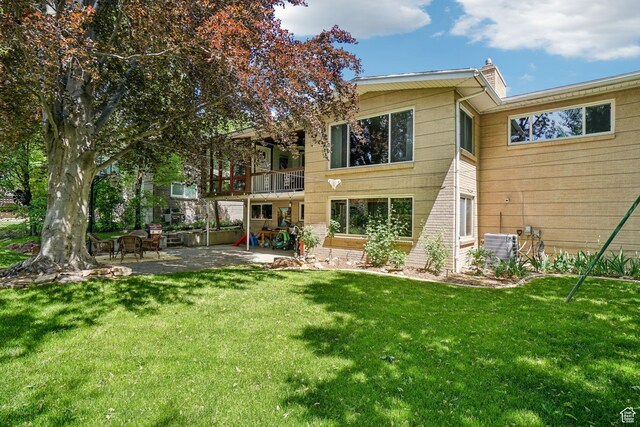 4304 S Vallejo Dr E, Holladay, UT 84124 - photo 44