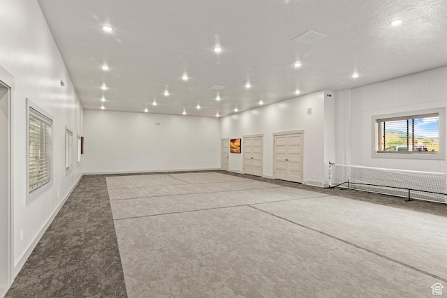 140 W 150th St S Unit D12, Garden City, UT 84028 - view of surrounding community