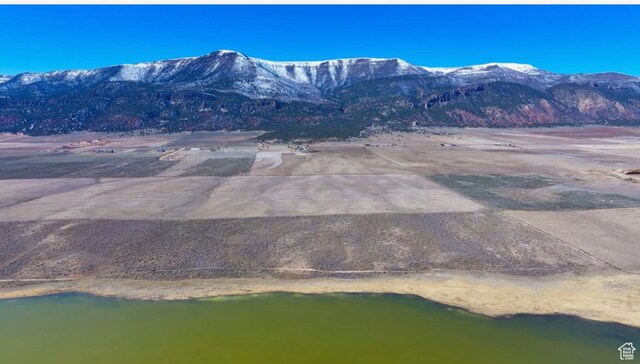 Wales, UT 84667