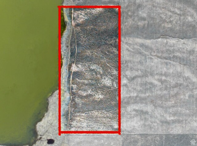 Wales, UT 84667