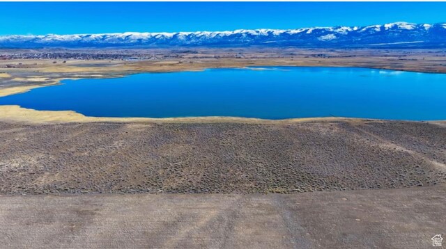 Wales, UT 84667