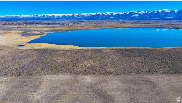 Wales, UT 84667
