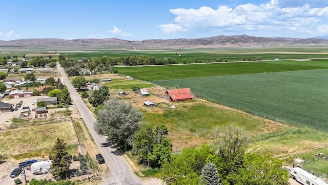 351 E 300 N, Levan, UT 84639