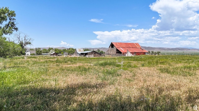 351 E 300 N, Levan, UT 84639