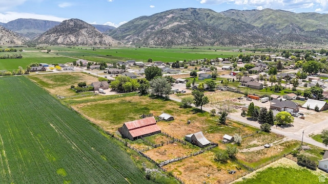 351 E 300 N, Levan, UT 84639