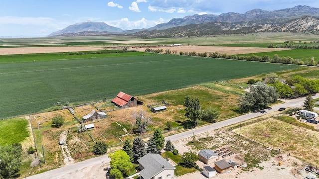 351 E 300 N, Levan, UT 84639