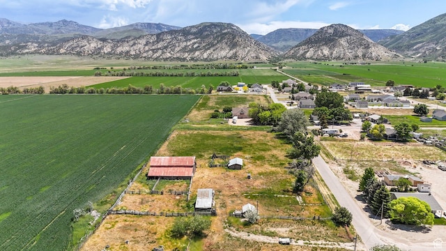 351 E 300 N, Levan, UT 84639