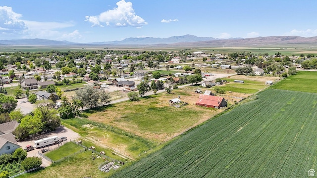 351 E 300 N, Levan, UT 84639