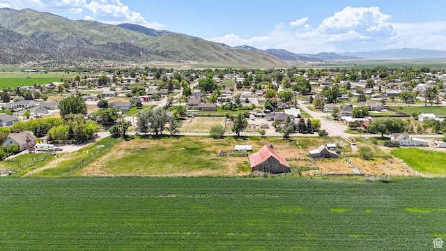 351 E 300 N, Levan, UT 84639