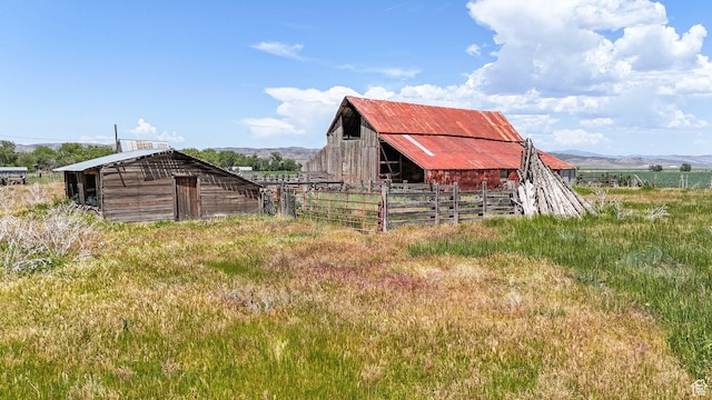 351 E 300 N, Levan, UT 84639