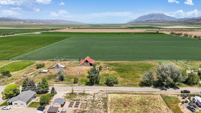 351 E 300 N, Levan, UT 84639
