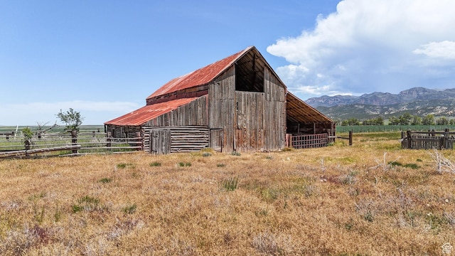 351 E 300 N, Levan, UT 84639