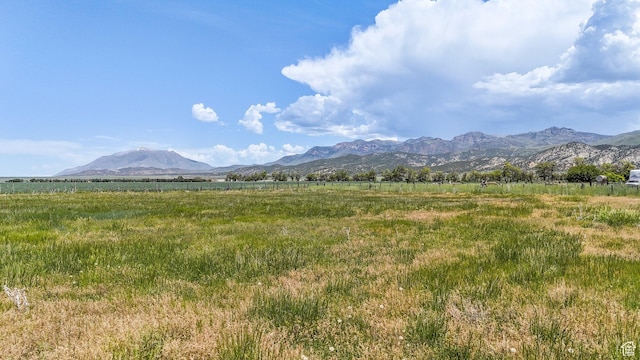 351 E 300 N, Levan, UT 84639